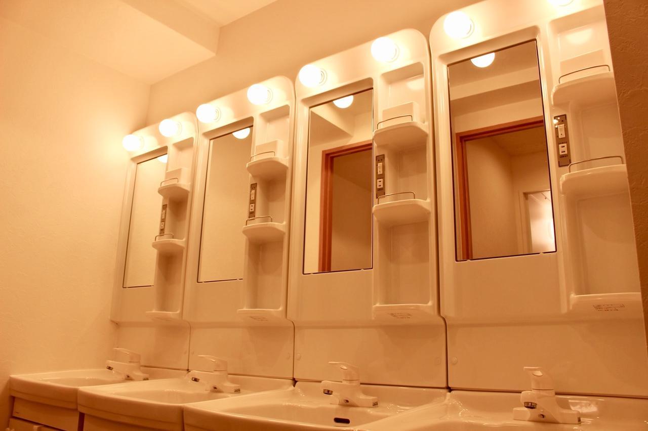 Bnb+ Post Town Shinbashi 5 東京都 部屋 写真
