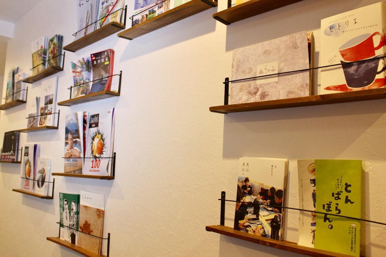Bnb+ Post Town Shinbashi 5 東京都 部屋 写真